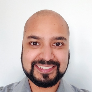 Rezwan Bari, Google Search Console Specialist.