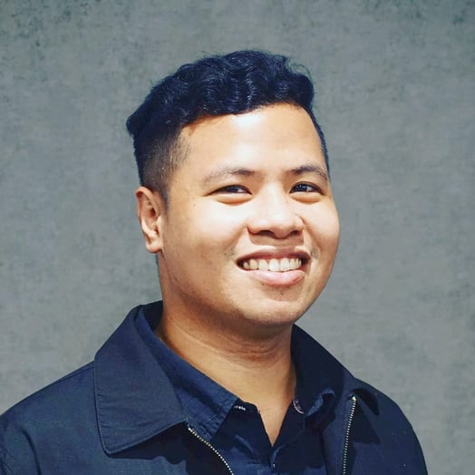 James Jason Catangay, Product Manager in Sault Ste. Marie, ON, Canada