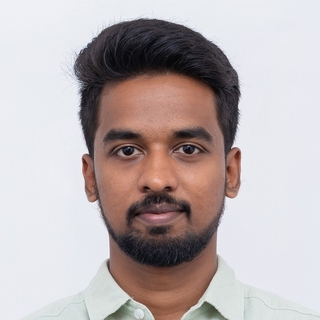 Navin Prasad Kumar, Jenkins Freelancer.