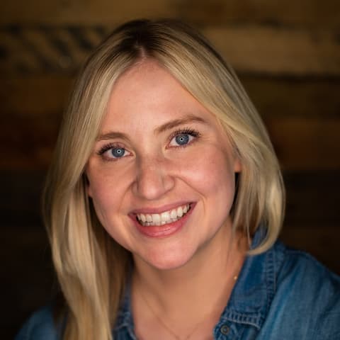 Katrina Ward, Marketing Expert in Columbus, OH, United States