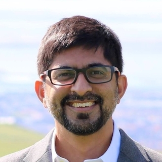 Dinesh Katariya, coding Freelancer.