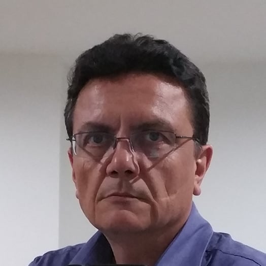 Yuri Solomakin, Developer in Boca Raton, FL, United States