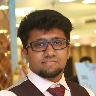 Akash G Krishnan, Accomplished Firestore Freelancer.