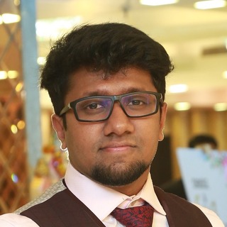 Akash G Krishnan, Accomplished Firestore Freelancer.
