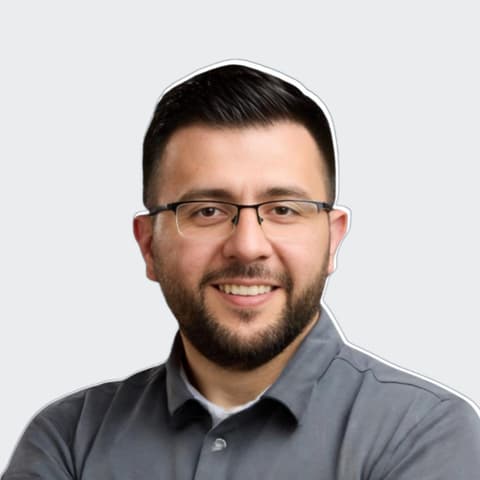 Gambar Oruj, Marketing Expert in Eindhoven, Netherlands