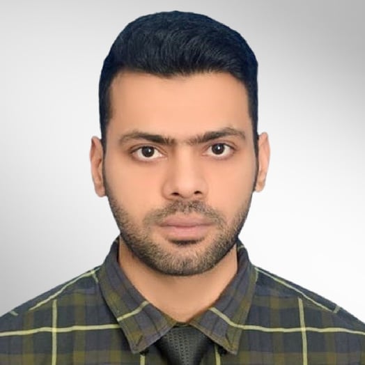 Rehman Ashfaq, Marketing Expert in Dubai, United Arab Emirates