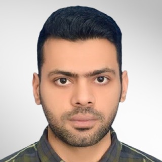 Rehman Ashfaq, link building Creator.