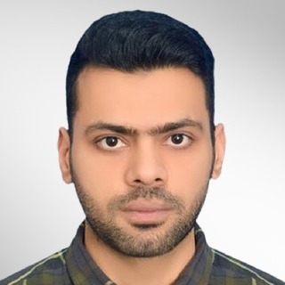 Rehman Ashfaq, Amazon SEO Creator.