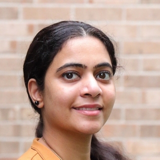 Krittika Mehrotra, Freelance pricing consultant Expert.