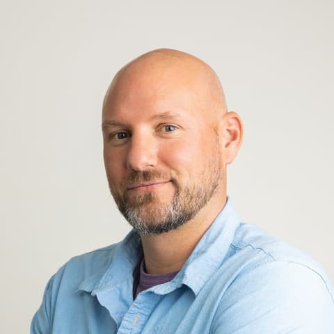 Jon Mackin, Marketing Expert in Portsmouth, NH, United States