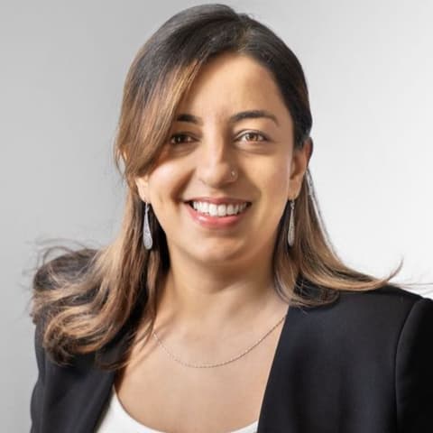 Apurva Mahendra, Marketing Expert in Toronto, ON, Canada