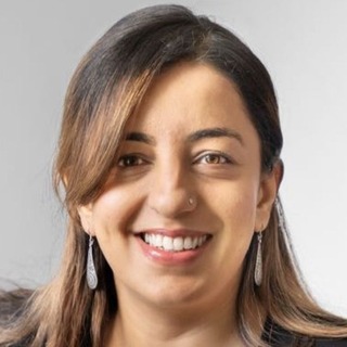 Apurva Mahendra, Market Intelligence Writer.