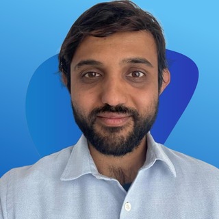 Vikrant Singh, Generative Engine Optimization (GEO) Expert.