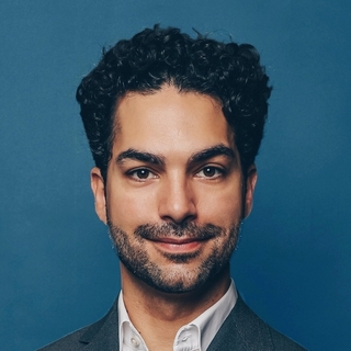 Ramin Nikbin, Top business process consulting Project Management Freelancer.