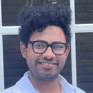 Dheeraj Vangala, Hibernate Coder.