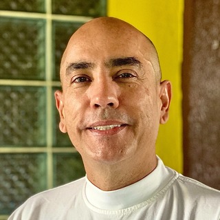 Jose Martinez, Accomplished Java Freelancer.