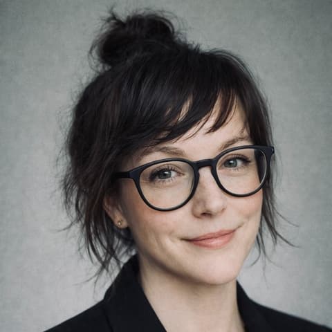 Tiffany Stepp, Designer in Austin, TX, United States