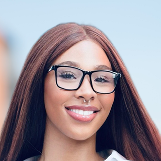 Vanesha G Darla, Google Search Console Researcher.