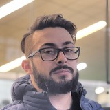 Guinther Kovalski da Costa, Expert computer vision Programmer for Hire.