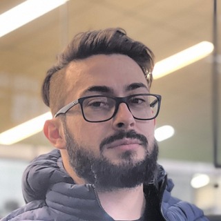 Guinther Kovalski da Costa, Expert computer vision Programmer for Hire.