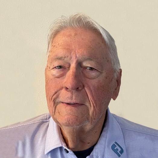 Craig E. Hopkins, Developer in Marion, IA, United States