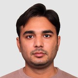 Muzammil Husnain, Expert mobile app Programmer for Hire.