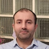Saban Kocal, Freelance FPGA Developer for Hire.