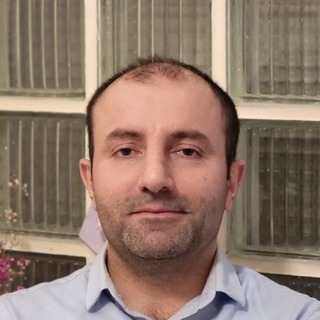 Saban Kocal, Freelance Verilog Developer for Hire.