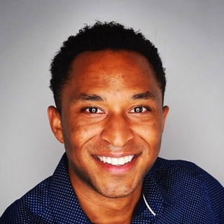 Chandler Diggs, digital strategy Expert.