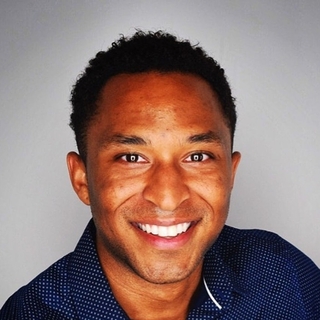 Chandler Diggs, ABM Expert.