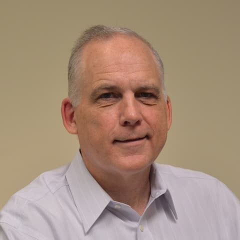 Curtis H Short, Management Consultant in Franklin, TN, United States