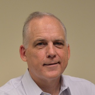 Curtis H Short, CFO consulting Consultant.