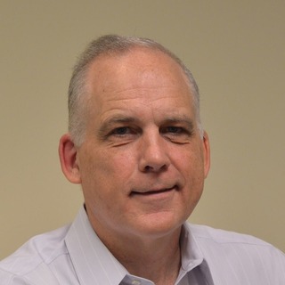 Curtis H Short, CFO consulting Consultant.