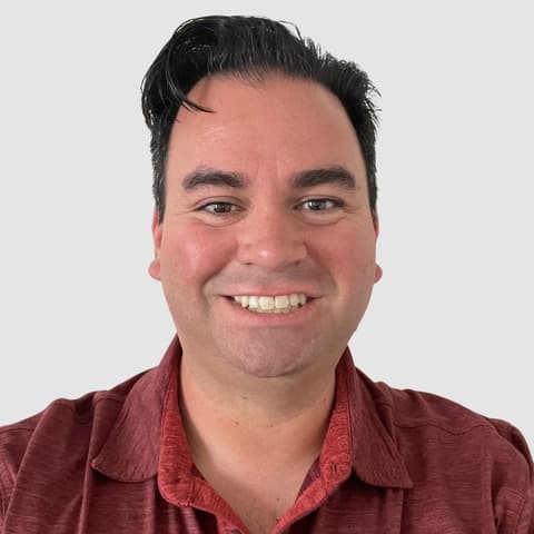 Ryan Ricketts, Marketing Expert in San Diego, CA, United States