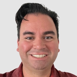 Ryan Ricketts, Google Search Console Manager.