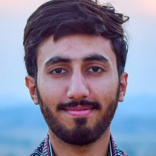 Muhammad Talha Zubair, Senior AI voice cloning Programmer and Consultant.