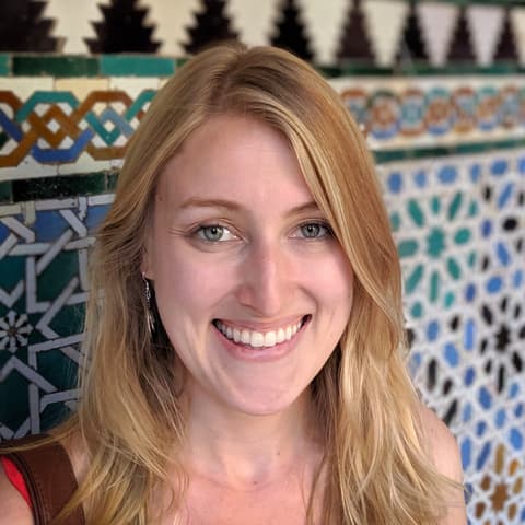 Kirstie Jeffries, Marketing Expert in Los Angeles, CA, United States