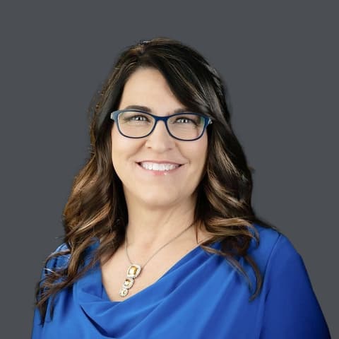 Deanna Spell, Marketing Expert in Chesterfield, MO, United States