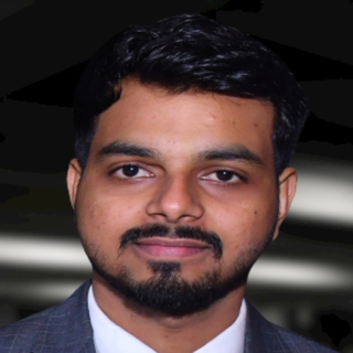 Shivam Kumar Chauhan, Freelance Adobe Developer for Hire.