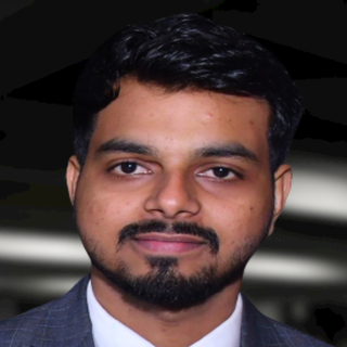 Shivam Kumar Chauhan, Freelance Adobe Developer for Hire.