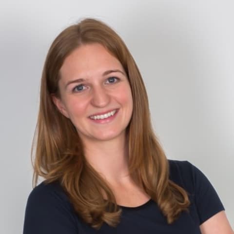 Simone Girardeau, Management Consultant in Nelson, BC, Canada