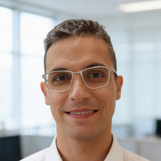 Belal Esawe, Expert OpenAI Programmer for Hire.