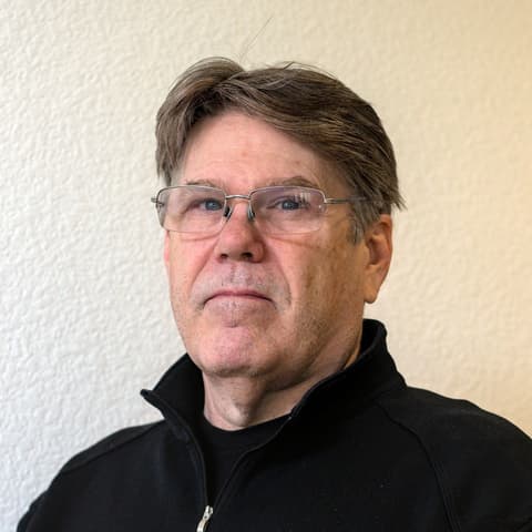 Matthew C. Dewey, Developer in Broomfield, CO, United States