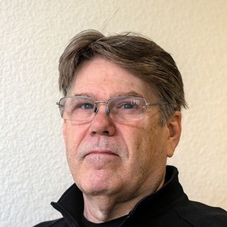 Matthew C. Dewey, Accomplished C Freelancer.