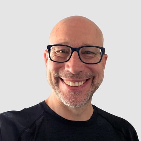 Marco Doerr, Designer in Leander, TX, United States