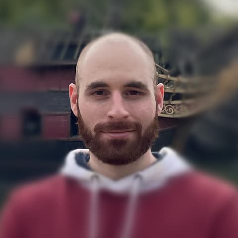 Michel Kansou, Developer in Andorra la Vella, Andorra