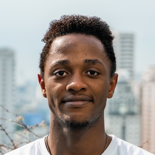 Bruno Paul, Senior Okta Programmer and Consultant.