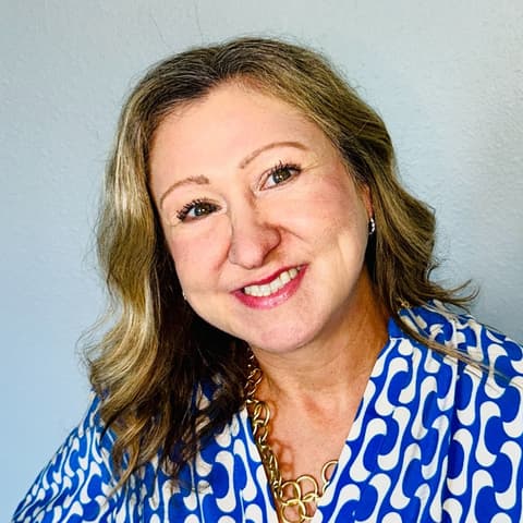 Lynda Reinarz, Marketing Expert in Austin, TX, United States