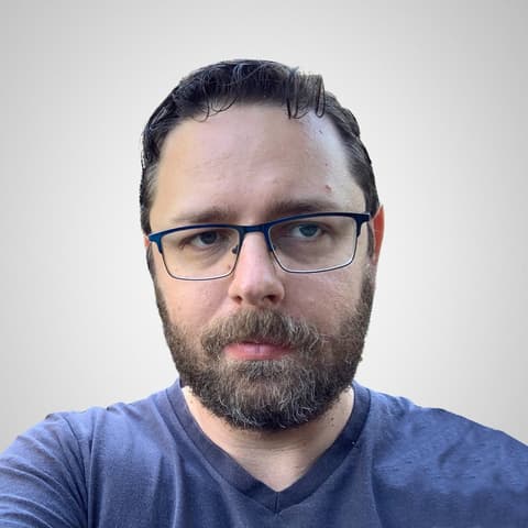 Laurie Barnes, Developer in Brisbane, Queensland, Australia