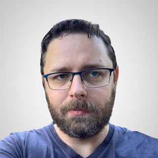 Laurie Barnes, VMware Freelancer.